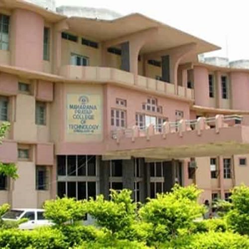 Maharana-Pratap-College-of-Dentistry-Resesarch-Centre-Gwalior Maharana-Pratap-College-of-Dentistry-Resesarch-Centre-Gwalior
