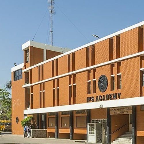 ips indore ips indore