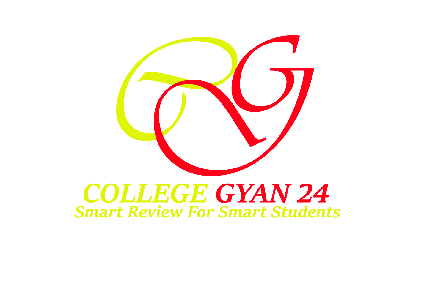 List Of Top Colleges 2021 CollegeGyan24