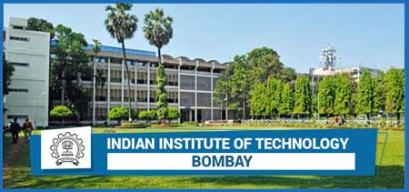 Masters and Ph.D. programmes in IIT Bombay