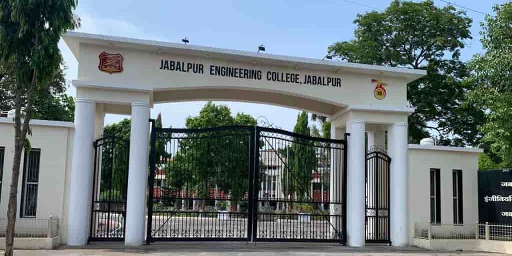 73_jec-jabalpur (1)